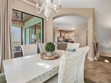 Beaches Of South Walton Home 931070