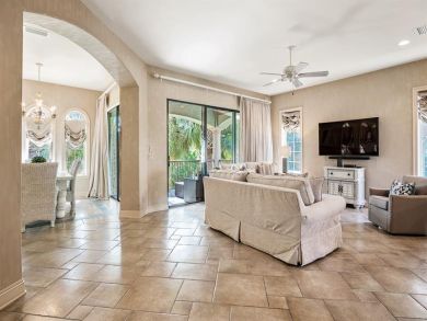 Beaches Of South Walton Home 931070