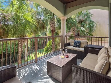 Beaches Of South Walton Home 931070