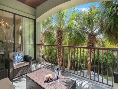 Beaches Of South Walton Home 931070