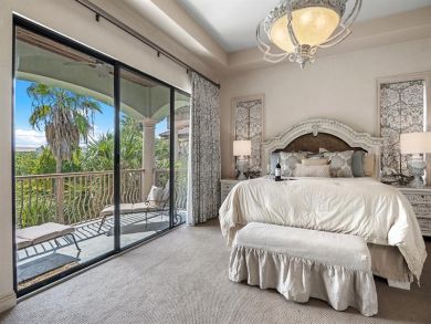 Beaches Of South Walton Home 931070
