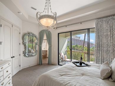 Beaches Of South Walton Home 931070