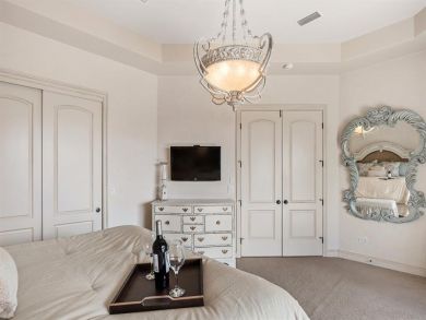 Beaches Of South Walton Home 931070