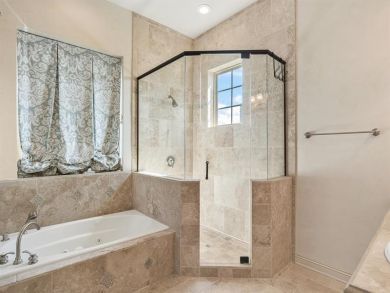 Beaches Of South Walton Home 931070