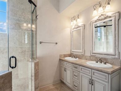 Beaches Of South Walton Home 931070