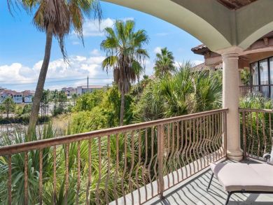 Beaches Of South Walton Home 931070