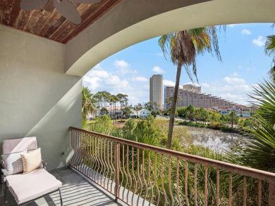 Beaches Of South Walton Home 931070