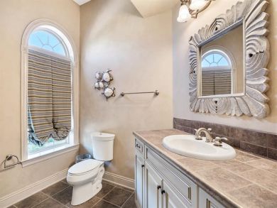 Beaches Of South Walton Home 931070