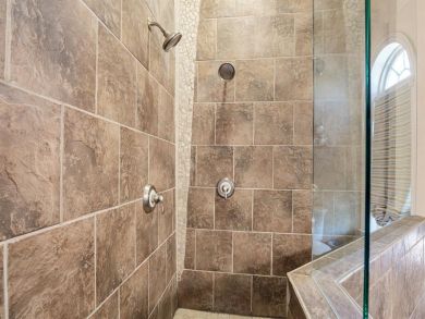 Beaches Of South Walton Home 931070