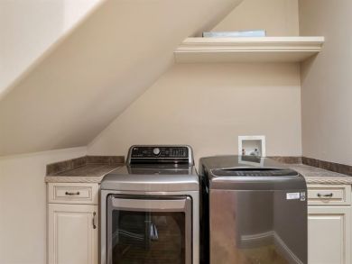 Beaches Of South Walton Home 931070