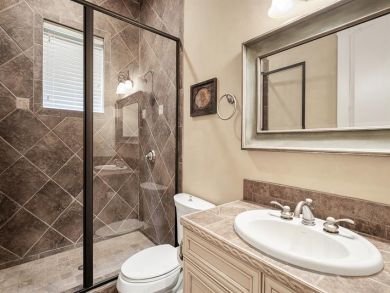 Beaches Of South Walton Home 931070