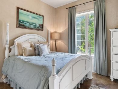 Beaches Of South Walton Home 931070