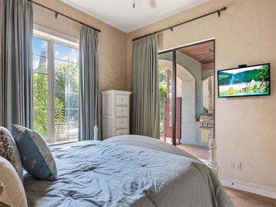 Beaches Of South Walton Home 931070