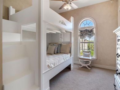 Beaches Of South Walton Home 931070