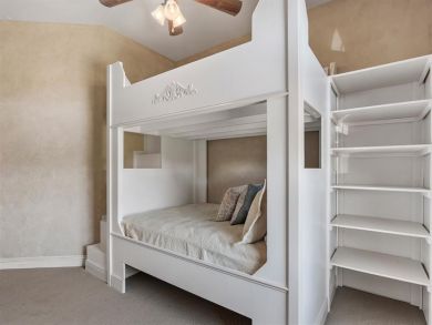 Beaches Of South Walton Home 931070