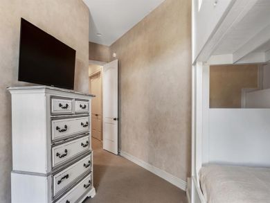 Beaches Of South Walton Home 931070