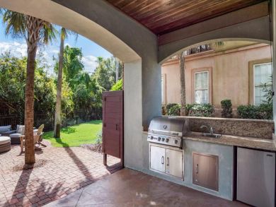 Beaches Of South Walton Home 931070
