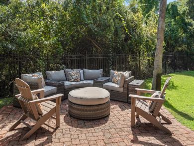 Beaches Of South Walton Home 931070