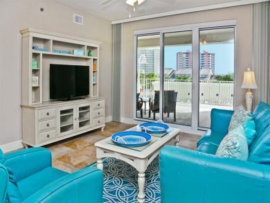 Beaches Of South Walton Condo 931071