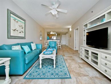 Beaches Of South Walton Condo 931071