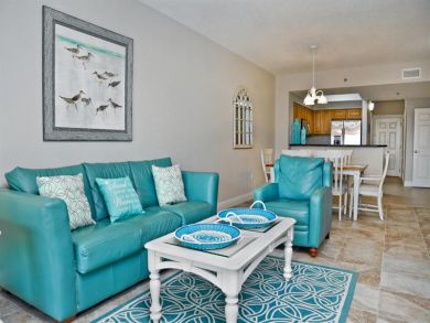 Beaches Of South Walton Condo 931071