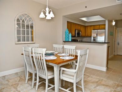 Beaches Of South Walton Condo 931071