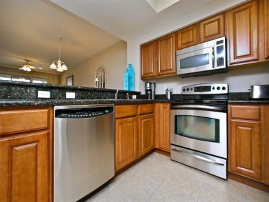 Beaches Of South Walton Condo 931071