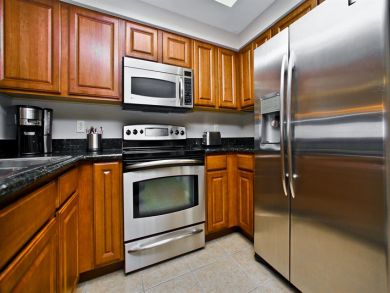 Beaches Of South Walton Condo 931071