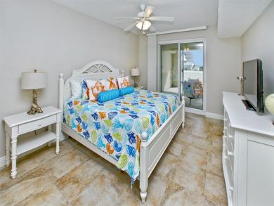 Beaches Of South Walton Condo 931071