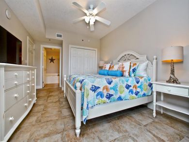 Beaches Of South Walton Condo 931071