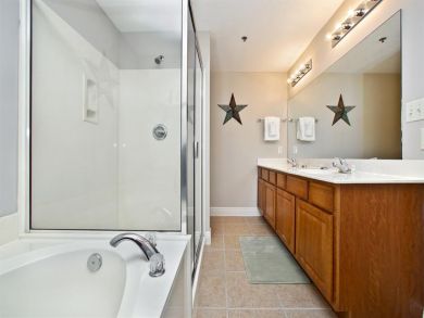 Beaches Of South Walton Condo 931071