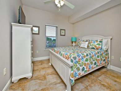 Beaches Of South Walton Condo 931071