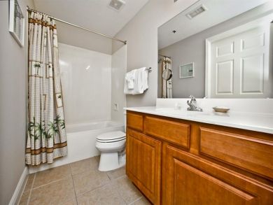 Beaches Of South Walton Condo 931071