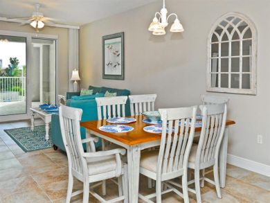Beaches Of South Walton Condo 931071