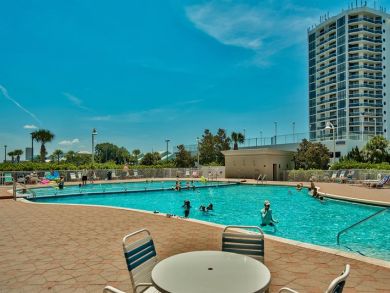 Beaches Of South Walton Condo 931071