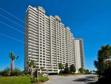 Beaches Of South Walton Condo 931071