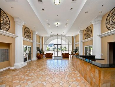 Beaches Of South Walton Condo 931071