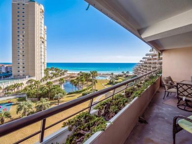 Beaches Of South Walton Condo 931072
