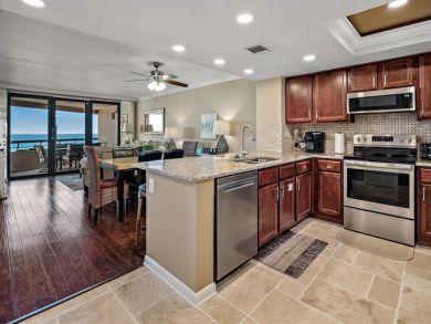 Beaches Of South Walton Condo 931072