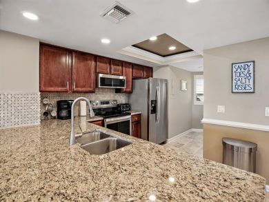 Beaches Of South Walton Condo 931072