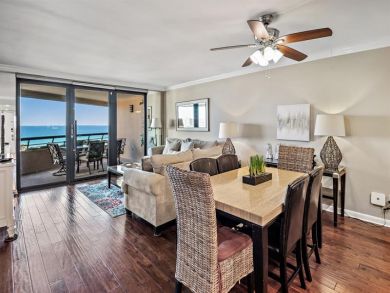 Beaches Of South Walton Condo 931072