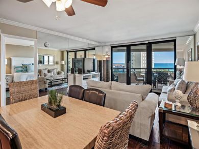 Beaches Of South Walton Condo 931072