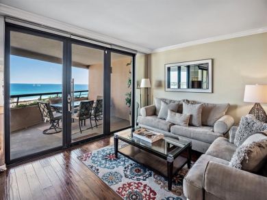 Beaches Of South Walton Condo 931072