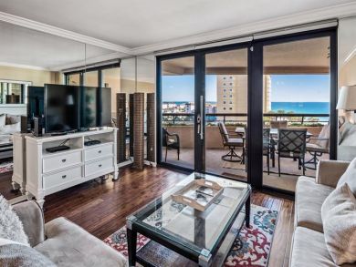 Beaches Of South Walton Condo 931072