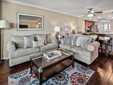 Beaches Of South Walton Condo 931072