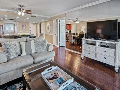 Beaches Of South Walton Condo 931072