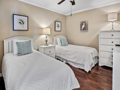 Beaches Of South Walton Condo 931072