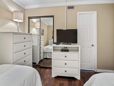 Beaches Of South Walton Condo 931072