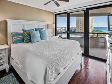 Beaches Of South Walton Condo 931072