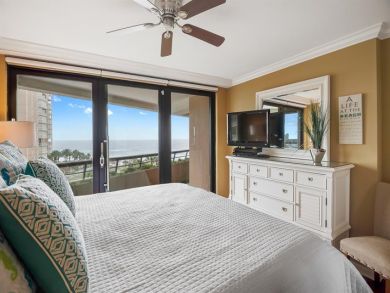 Beaches Of South Walton Condo 931072